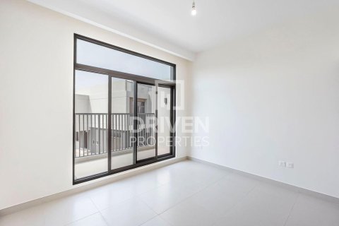 Villa zur Miete in Dubai South (Dubai World Central), Dubai, VAE 4 Schlafzimmer, 374.68 m2 Nr. 746820 - Foto 16