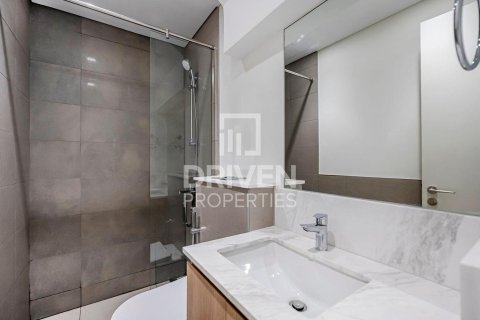 Villa zur Miete in Dubai South (Dubai World Central), Dubai, VAE 4 Schlafzimmer, 374.68 m2 Nr. 746820 - Foto 18