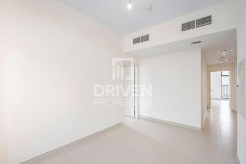 Villa zur Miete in Dubai South (Dubai World Central), Dubai, VAE 4 Schlafzimmer, 374.68 m2 Nr. 746820 - Foto 11