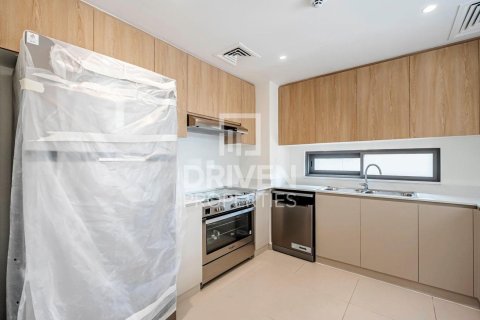 Villa zur Miete in Dubai South (Dubai World Central), Dubai, VAE 4 Schlafzimmer, 374.68 m2 Nr. 746820 - Foto 5