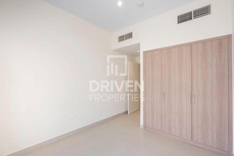 Villa zur Miete in Dubai South (Dubai World Central), Dubai, VAE 4 Schlafzimmer, 374.68 m2 Nr. 746820 - Foto 9
