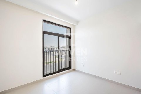 Villa zur Miete in Dubai South (Dubai World Central), Dubai, VAE 4 Schlafzimmer, 374.68 m2 Nr. 746820 - Foto 12