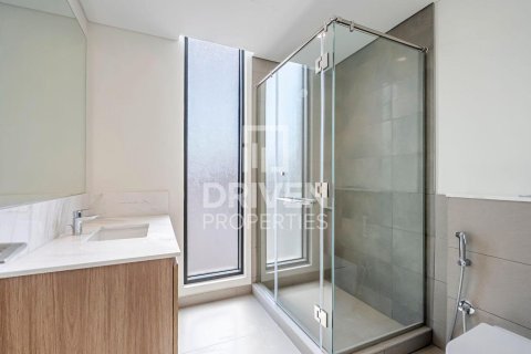 Villa zur Miete in Dubai South (Dubai World Central), Dubai, VAE 4 Schlafzimmer, 374.68 m2 Nr. 746820 - Foto 19