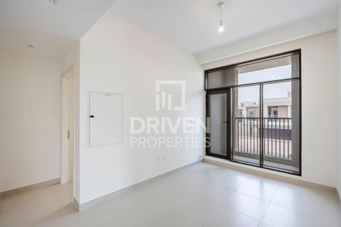 Villa zur Miete in Dubai South (Dubai World Central), Dubai, VAE 4 Schlafzimmer, 374.68 m2 Nr. 746820 - Foto 10