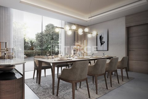 Dubai Land, Dubai, BAE’de satılık villa 6 yatak odası, 719 m&sup2; No 688226 - fotoğraf 6