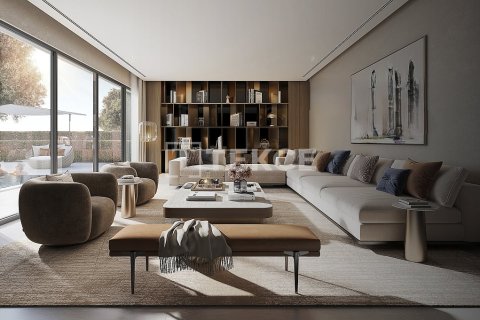 Dubai Land, Dubai, BAE’de satılık villa 6 yatak odası, 719 m&sup2; No 688226 - fotoğraf 5