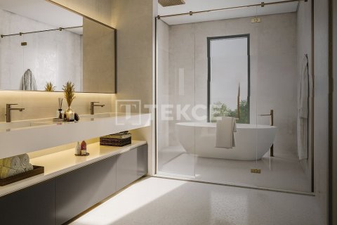 Dubai Land, Dubai, BAE’de satılık villa 6 yatak odası, 719 m&sup2; No 688226 - fotoğraf 9