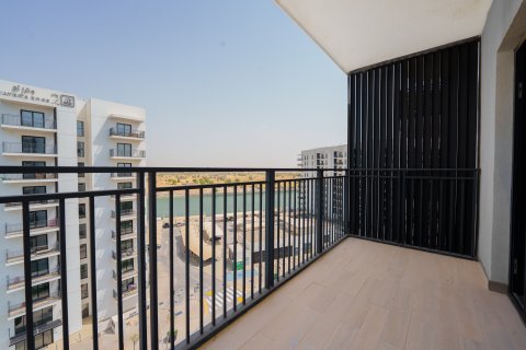Apartmán na Yas Island, Abu Dhabi, SAE 1 spálňa, 65.31 m2 č. 757444