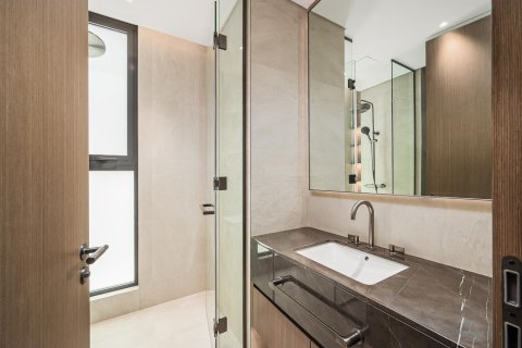 Vila u Tilal Al Ghaf, Dubai, UAE 5 spavaćih soba, 560.02 m2 Br. 757440 - fotografija 16