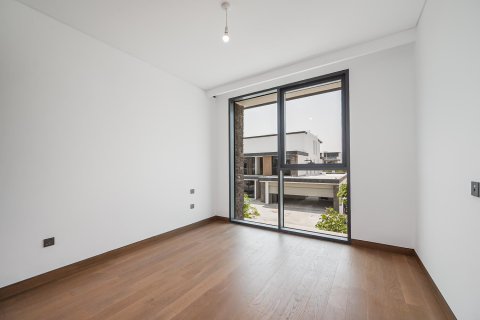 Vila u Tilal Al Ghaf, Dubai, UAE 5 spavaćih soba, 560.02 m2 Br. 757440 - fotografija 17