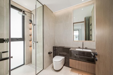 Vila u Tilal Al Ghaf, Dubai, UAE 5 spavaćih soba, 560.02 m2 Br. 757440 - fotografija 19