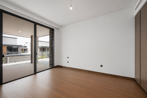 Vila u Tilal Al Ghaf, Dubai, UAE 5 spavaćih soba, 560.02 m2 Br. 757440 - fotografija 18