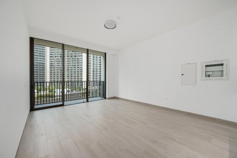 Apartamento en venta en Jumeirah Village Circle, Dubai, EAU 3 dormitorios, 120.61 m2 № 757442 - foto 5
