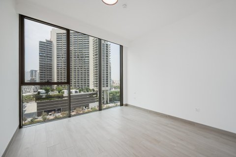 Apartamento en venta en Jumeirah Village Circle, Dubai, EAU 3 dormitorios, 120.61 m2 № 757442 - foto 13