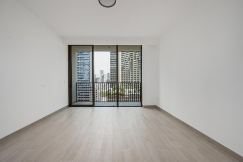 Apartamento en venta en Jumeirah Village Circle, Dubai, EAU 3 dormitorios, 120.61 m2 № 757442 - foto 4