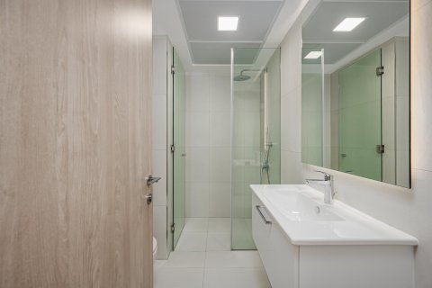 Apartamento en venta en Jumeirah Village Circle, Dubai, EAU 3 dormitorios, 120.61 m2 № 757442 - foto 12