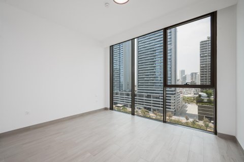 Apartamento en venta en Jumeirah Village Circle, Dubai, EAU 3 dormitorios, 120.61 m2 № 757442 - foto 10