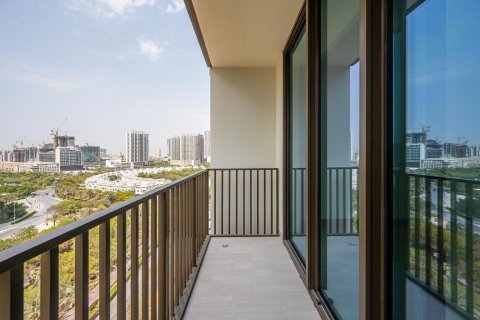 Apartamento en venta en Jumeirah Village Circle, Dubai, EAU 3 dormitorios, 120.61 m2 № 757442 - foto 18