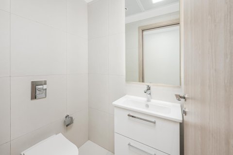 Apartamento en venta en Jumeirah Village Circle, Dubai, EAU 3 dormitorios, 120.61 m2 № 757442 - foto 16