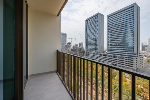 Apartamento en venta en Jumeirah Village Circle, Dubai, EAU 3 dormitorios, 120.61 m2 № 757442 - foto 17