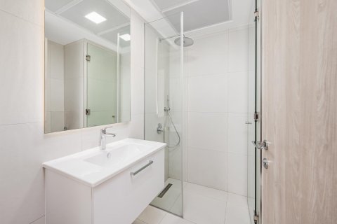 Apartamento en venta en Jumeirah Village Circle, Dubai, EAU 3 dormitorios, 120.61 m2 № 757442 - foto 9