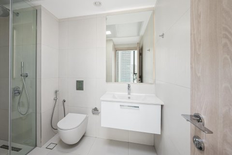 Apartamento en venta en Jumeirah Village Circle, Dubai, EAU 3 dormitorios, 120.61 m2 № 757442 - foto 15