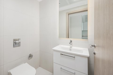 Appartamento in vendita a Jumeirah Village Circle, Dubai, EAU 1 camera da letto, 74.66 mq. № 757441 - foto 12