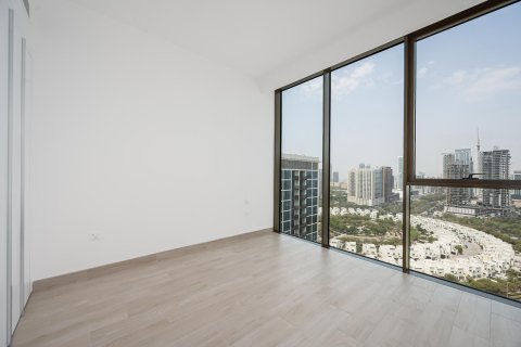 Appartamento in vendita a Jumeirah Village Circle, Dubai, EAU 1 camera da letto, 74.66 mq. № 757441 - foto 7