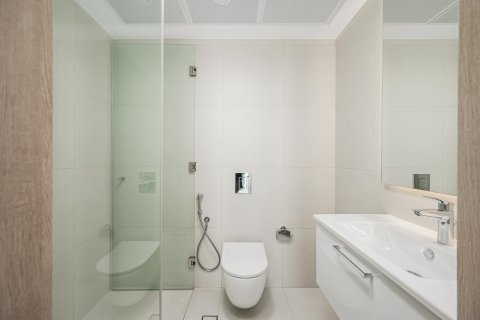 Appartamento in vendita a Jumeirah Village Circle, Dubai, EAU 1 camera da letto, 74.66 mq. № 757441 - foto 10