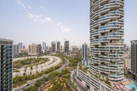 Appartamento in vendita a Jumeirah Village Circle, Dubai, EAU 1 camera da letto, 74.66 mq. № 757441 - foto 2