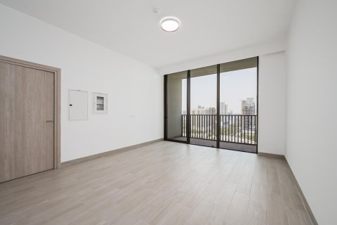 Appartamento in vendita a Jumeirah Village Circle, Dubai, EAU 1 camera da letto, 74.66 mq. № 757441 - foto 6