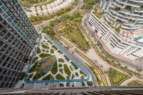 Appartamento in vendita a Jumeirah Village Circle, Dubai, EAU 1 camera da letto, 74.66 mq. № 757441 - foto 15