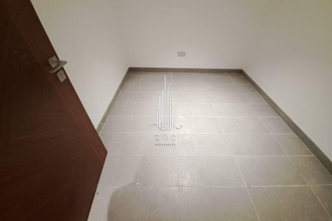 Townhouse di Tourist Club Area, Abu Dhabi, UEA 4 kamar tidur, 235.9 m2 nomor 535011 - foto 20