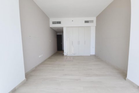 Al Reem Island, Abu Dhabi, BAE’de kiralık daire 3 yatak odası, 195.1 m² No 535010 - fotoğraf 11