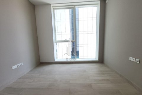 Al Reem Island, Abu Dhabi, BAE’de kiralık daire 3 yatak odası, 195.1 m² No 535010 - fotoğraf 6