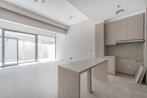 خانه شهری برای فروش در  Mohammed Bin Rashid City، Dubai، امارات متحده عربی  3 خوابه ، 214.42 متر مربع ، شماره 748641 - تصویر 4