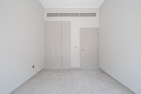 خانه شهری برای فروش در  Mohammed Bin Rashid City، Dubai، امارات متحده عربی  3 خوابه ، 214.42 متر مربع ، شماره 748641 - تصویر 11