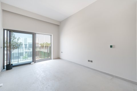 خانه شهری برای فروش در  Mohammed Bin Rashid City، Dubai، امارات متحده عربی  3 خوابه ، 214.42 متر مربع ، شماره 748641 - تصویر 7