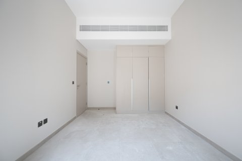 خانه شهری برای فروش در  Mohammed Bin Rashid City، Dubai، امارات متحده عربی  3 خوابه ، 214.42 متر مربع ، شماره 748641 - تصویر 9