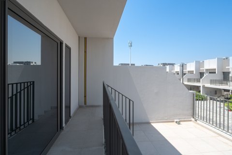 خانه شهری برای فروش در  Mohammed Bin Rashid City، Dubai، امارات متحده عربی  3 خوابه ، 214.42 متر مربع ، شماره 748641 - تصویر 13