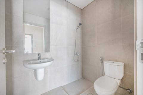 خانه شهری برای فروش در  Mohammed Bin Rashid City، Dubai، امارات متحده عربی  3 خوابه ، 214.42 متر مربع ، شماره 748641 - تصویر 6