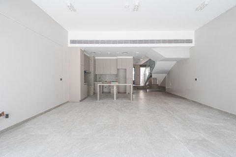 Kuća u nizu u Mohammed Bin Rashid City, Dubai, UAE 214.42 m2, 3 spavaćih soba Br. 748641