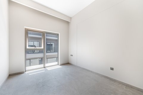 خانه شهری برای فروش در  Mohammed Bin Rashid City، Dubai، امارات متحده عربی  3 خوابه ، 214.42 متر مربع ، شماره 748641 - تصویر 10
