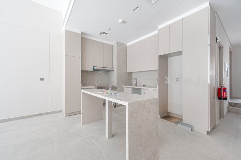 خانه شهری برای فروش در  Mohammed Bin Rashid City، Dubai، امارات متحده عربی  3 خوابه ، 214.42 متر مربع ، شماره 748641 - تصویر 2
