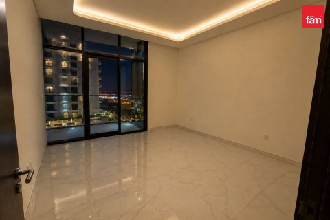 Apartamento en alquiler en Al Furjan, Dubai, EAU 2 dormitorios, 120.1 m2 № 754922 - foto 2