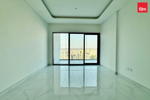 Apartamento en alquiler en Al Furjan, Dubai, EAU 2 dormitorios, 120.1 m2 № 754922 - foto 5