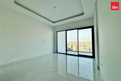 Apartamento en alquiler en Al Furjan, Dubai, EAU 2 dormitorios, 120.1 m2 № 754922 - foto 6