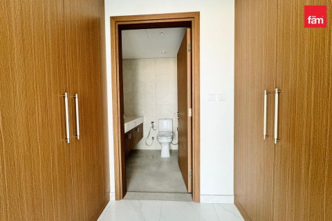Apartamento en alquiler en Al Furjan, Dubai, EAU 2 dormitorios, 120.1 m2 № 754922 - foto 8