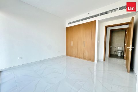 Apartamento en alquiler en Al Furjan, Dubai, EAU 2 dormitorios, 120.1 m2 № 754922 - foto 10