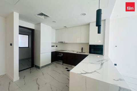 Dubai, BAE’de kiralık sıra ev 4 yatak odası, 187.3 m&sup2; No 754924 - fotoğraf 4